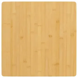 blat-bambusowy-uniwersalny-zaokraglone-krawedzie-40x40x25-cm-lakierow