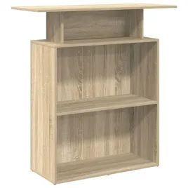 lada-recepcyjna-dab-sonoma-100-x-40-x-104-cm