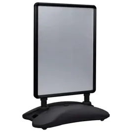 potykacz-reklamowy-dwustronny-z-napelniana-podstawa-czarny-78x48x113-c
