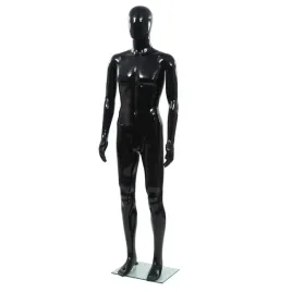 manekin-meski-obrotowy-blyszczacy-czarny-185-cm-podstawa-425x295-cm