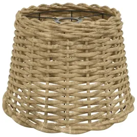 klosz-do-lampy-wiszacej-z-wikliny-brazowy-30-x-20-cm