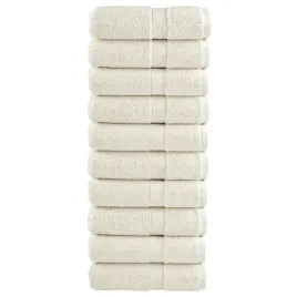 sciereczki-bawelniane-solund-kremowe-30x30-cm-certyfikat-oeko-tex