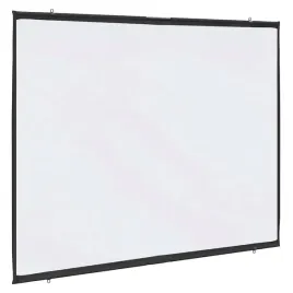 ekran-projekcyjny-203-x-152-cm-matowy-bialy-100-4-3-z-akcesoriami
