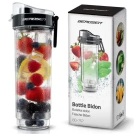 butelka-bidon-z-ustnikiem-570-ml-bd-757-berdsen