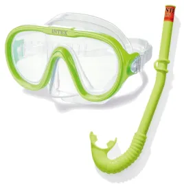 zestaw-do-nurkowania-adventure-intex-55642