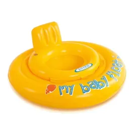 kolo-fotelik-do-nauki-plywania-sr-70-cm-intex-56585