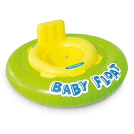 kolo-fotelik-do-nauki-plywania-sr-76-cm-intex-56588