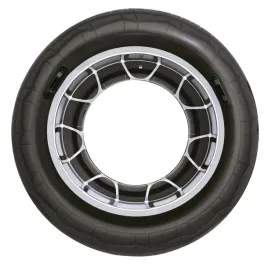 kolo-do-plywania-opona-119cm-bestway