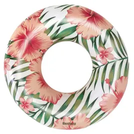 kolo-do-plywania-119cm-bestway-36237