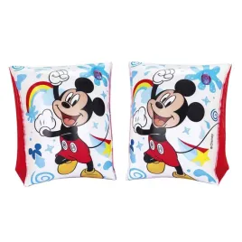 rekawki-do-plywania-mickey-23-x-15-cm-bestway-91002