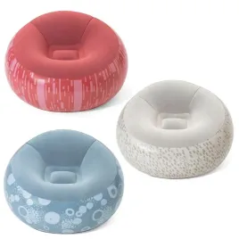 fotel-dmuchany-pufa-bestway-75052-szary
