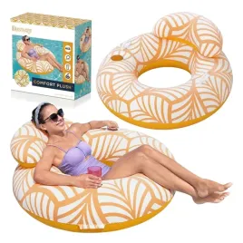 kolo-do-plywania-z-oparciem-bestway-43643