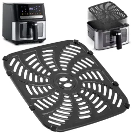 ruszt-tacka-do-frytkownicy-beztluszczowej-air-fryer-23x22-berdsen-bd-655