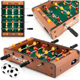 pilkarzyki-stolowe-stol-do-gry-dla-dzieci-neo-sport-ns-439