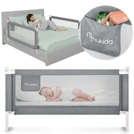 barierka-ochronna-do-lozka-zabezpieczajaca-bramka-blokada160-cm-nukido-nk-2