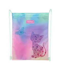 worek-na-obuwie-head-kitty-ombre-astrabag