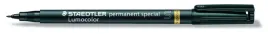 foliopis-permanentny-s-czarny-lumocolor-staedtler-special