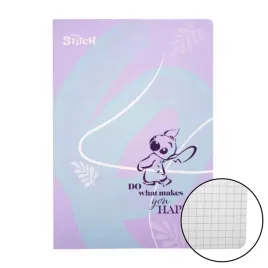 zeszyt-a4-60k-kratka-patio-disney-core-stitch-wzor
