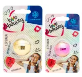 balsam-do-ust-astrafun-disco-ball-kula-disco