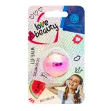balsam-do-ust-astrafun-disco-ball-kula-disco-waga-z-opakowaniem-0-9-kg