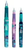 pioro-wymazywalne-stitch-coolpack