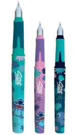 pioro-wymazywalne-stitch-coolpack
