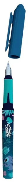 pioro-wymazywalne-stitch-coolpack-stan-nowy