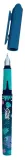 pioro-wymazywalne-stitch-coolpack-stan-nowy