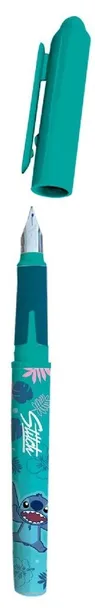 pioro-wymazywalne-stitch-coolpack-marka-coolpack