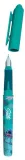 pioro-wymazywalne-stitch-coolpack-marka-coolpack