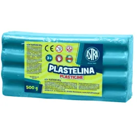 plastelina-500g-astra-jasno-niebieska
