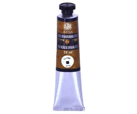 farba-olejna-astra-18-ml-biel-tytanowa