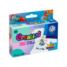 farby-do-tkanin-5-kolorow-20-ml-astra-creativo