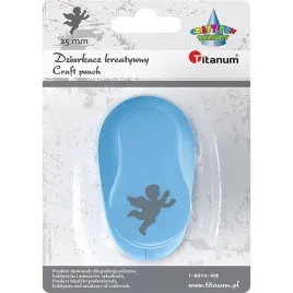 dziurkacz-kreatywny-25-mm-titanum