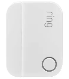 ring-contact-sensor-gen-2-czujnik-kontaktowy-jak-nowy