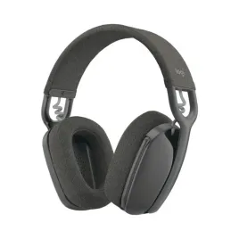sluchawki-bezprzewodowe-logitech-zone-vibe-100-grafitowy-nauszne