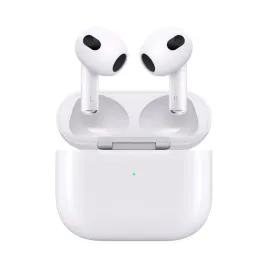 sluchawki-bezprzewodowe-douszne-apple-airpods-3-biale-jak-nowe