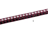 tasma-ozdobna-ct-362-1-mb