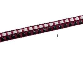 tasma-ozdobna-ct-362-1-mb