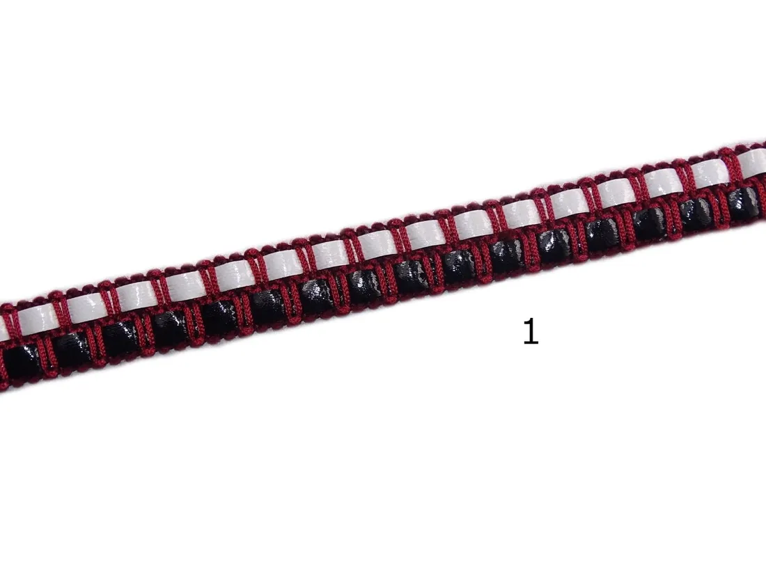 tasma-ozdobna-ct-362-1-mb-stan-nowy