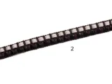 tasma-ozdobna-ct-362-1-mb-stan-nowy