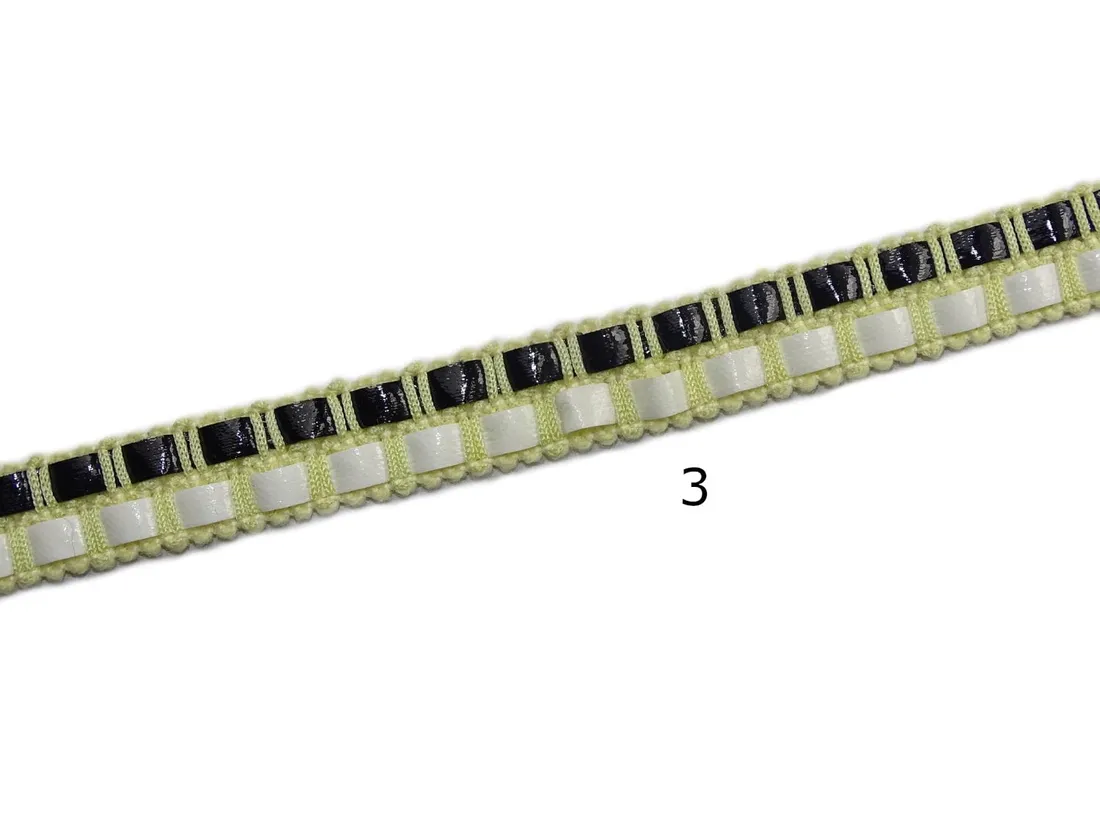 tasma-ozdobna-ct-362-1-mb-stan-nowy