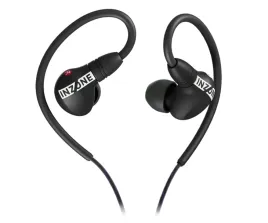 sluchawki-douszne-dokanalowe-sony-inzone-e9-czarne-bluetooth