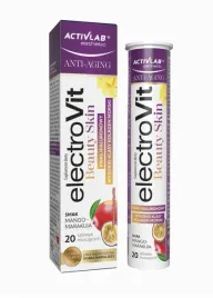 activlab-electrovit-beauty-skin-mango-marakuja-tuba-20-tabl