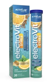 activlab-electrovit-stres-pomarancza-tuba-20tabl