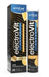 activlab-electrovit-energy-pomarancza-tuba-20-tabl