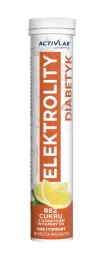 activlab-electroactive-diabetyk-cytryna-tuba-20-tabl