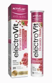 activlab-electrovit-beauty-hair-malina-granat-tuba-20-tabl