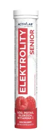 activlab-elektrolity-senior-malina-tuba-20tabl