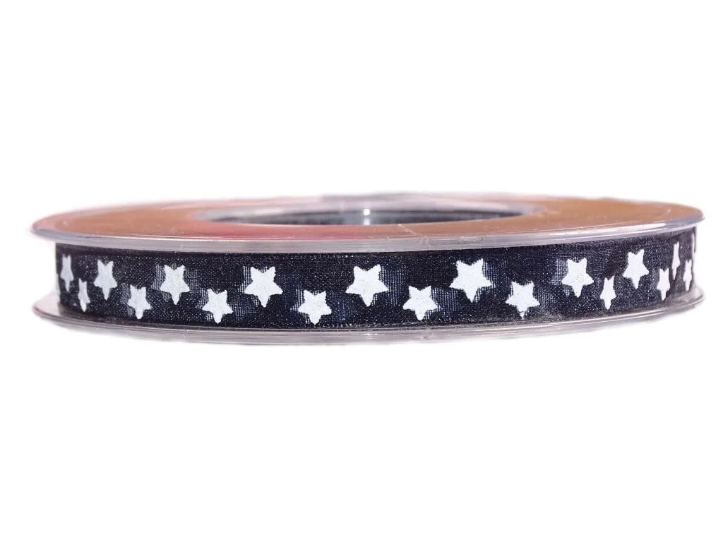 tasma-cp-100492-1-mb-stan-nowy